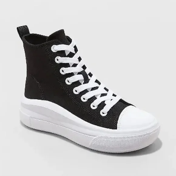 Womens Sneakers Wild Fable Shoes Wild Fable Shoes Womens Fallon